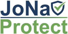 JoNa | Protect